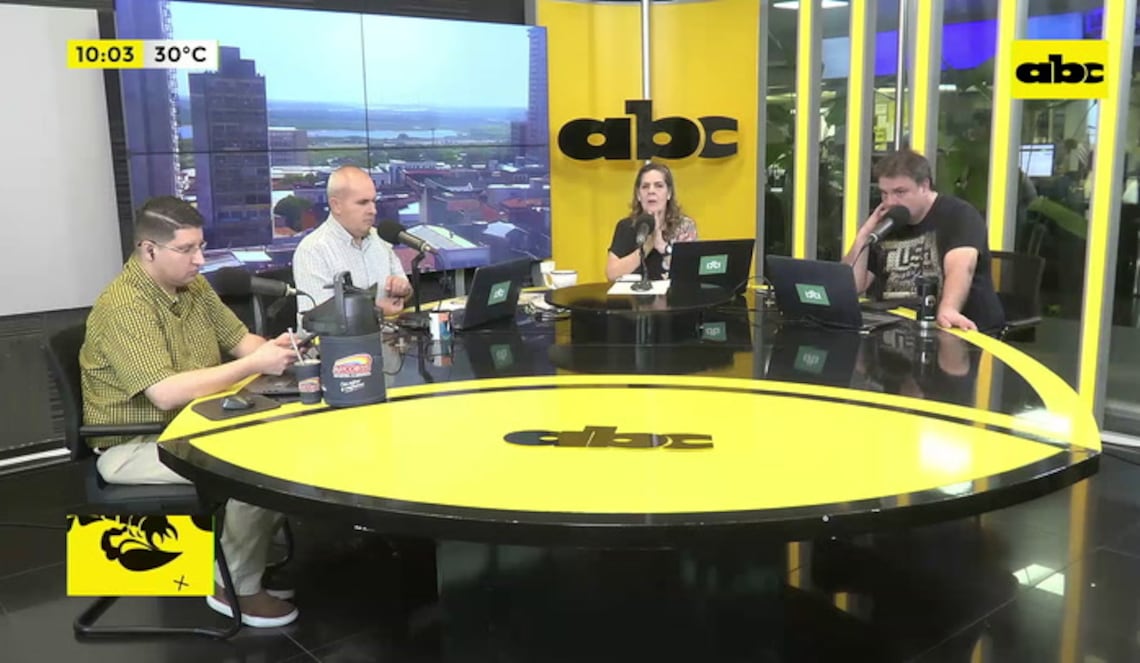 Background ABCTV JWP