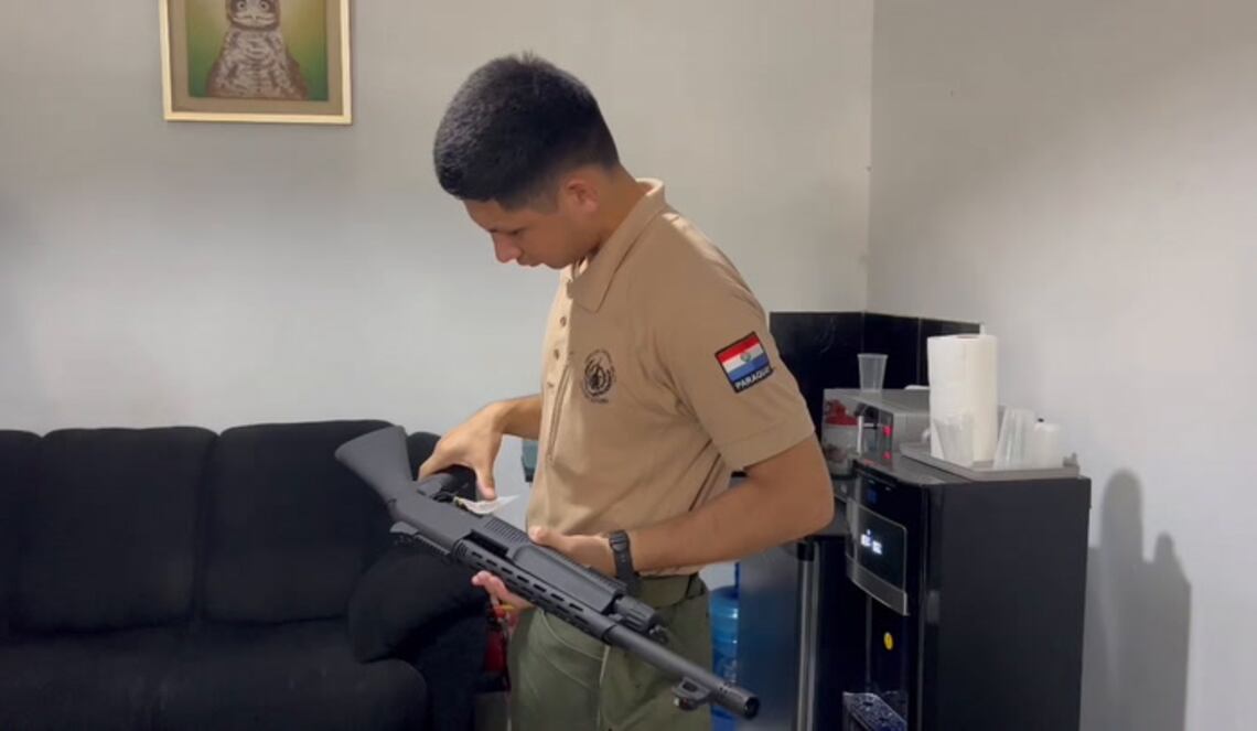 Background ABCTV JWP