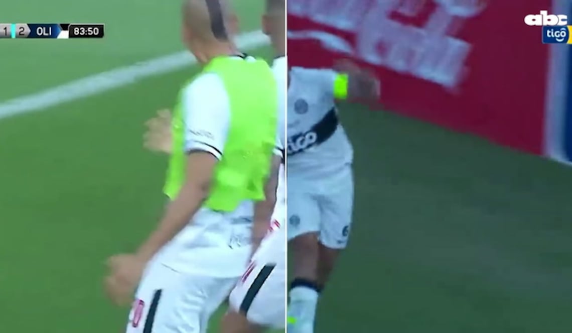 Background ABCTV JWP