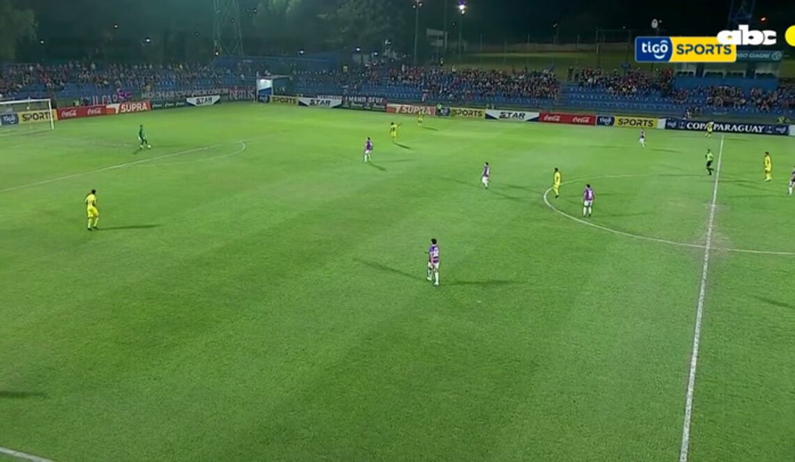 Background ABCTV JWP