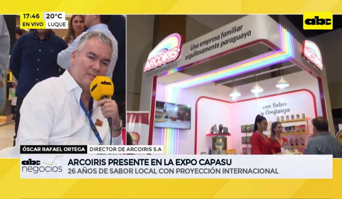 Background ABCTV JWP