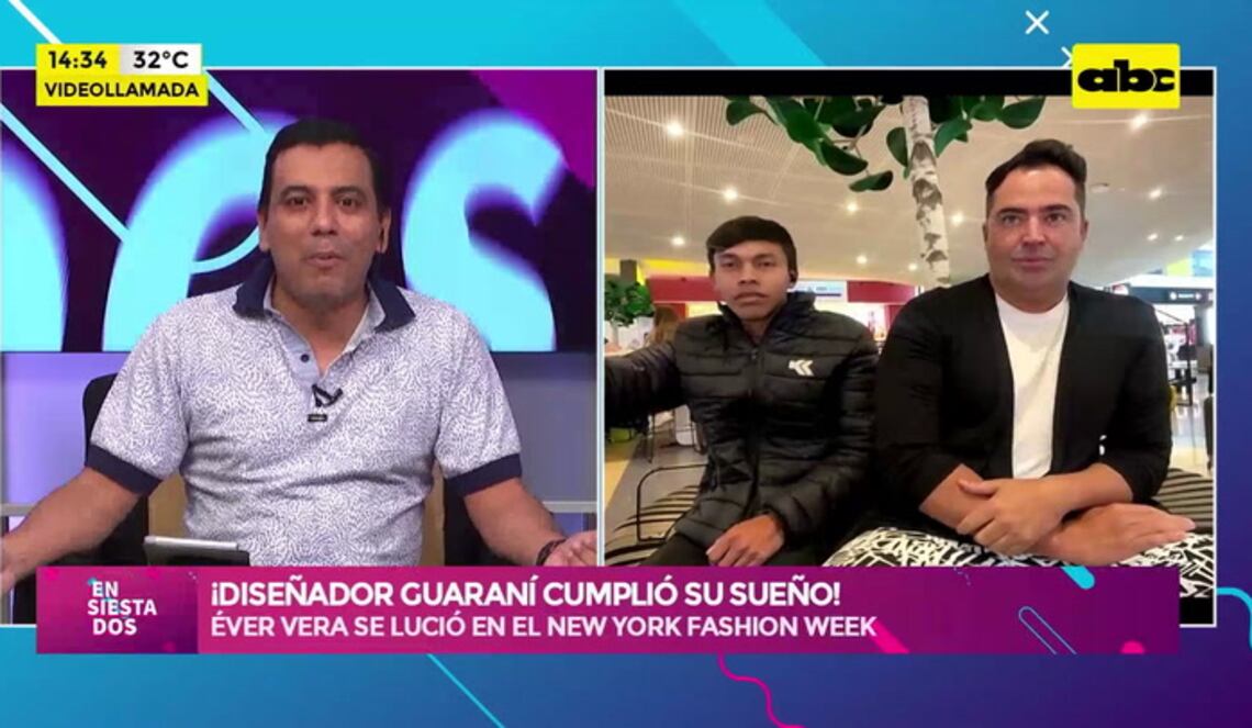 Background ABCTV JWP