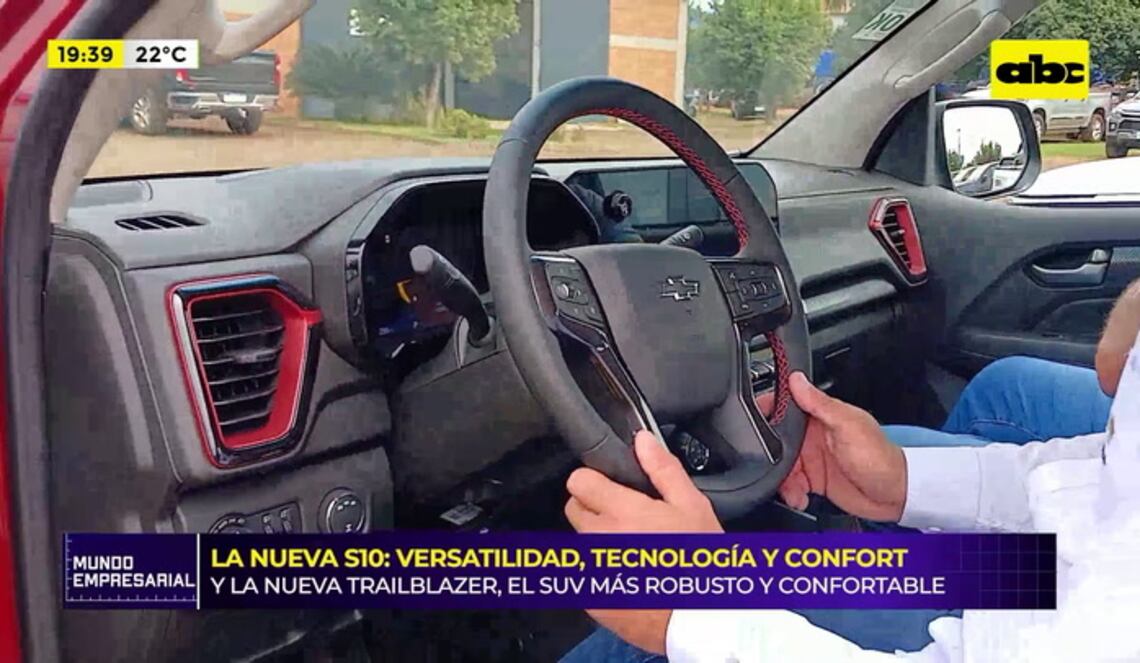 Background ABCTV JWP