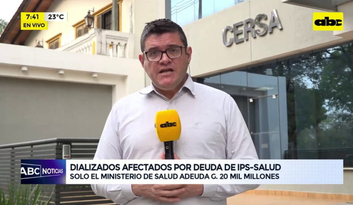 Background ABCTV JWP