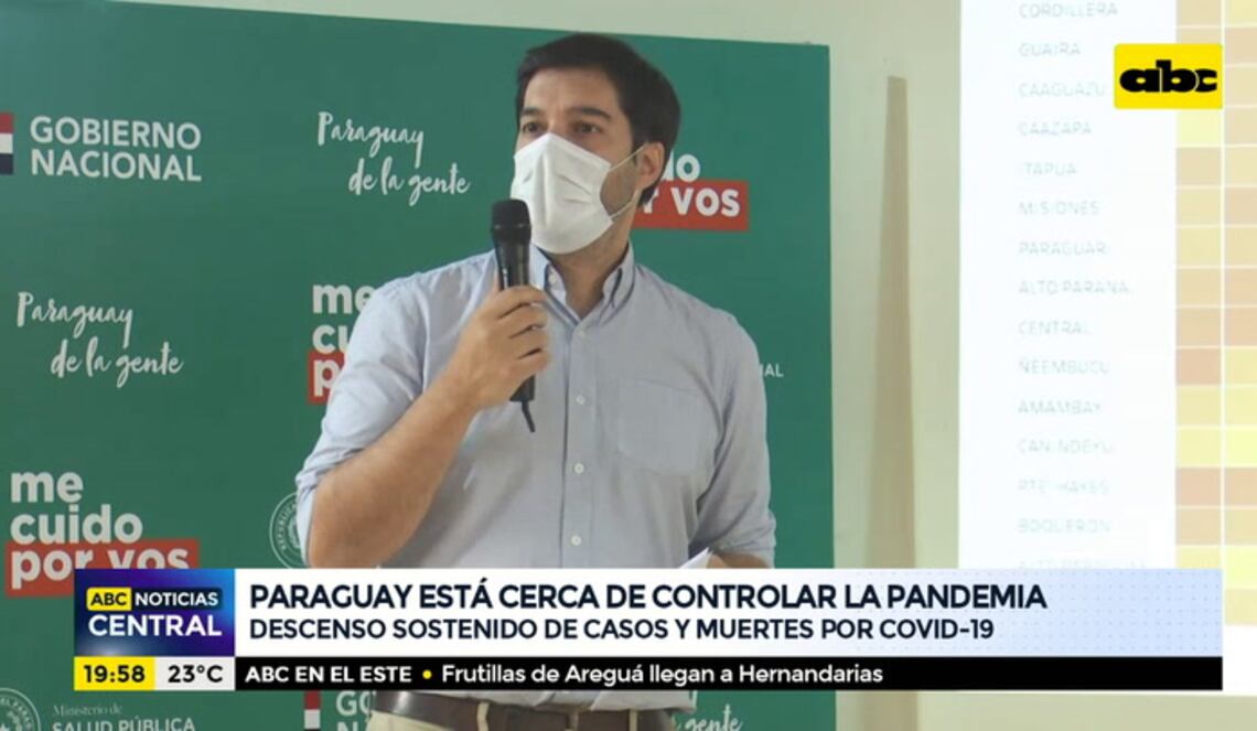 Background ABCTV JWP