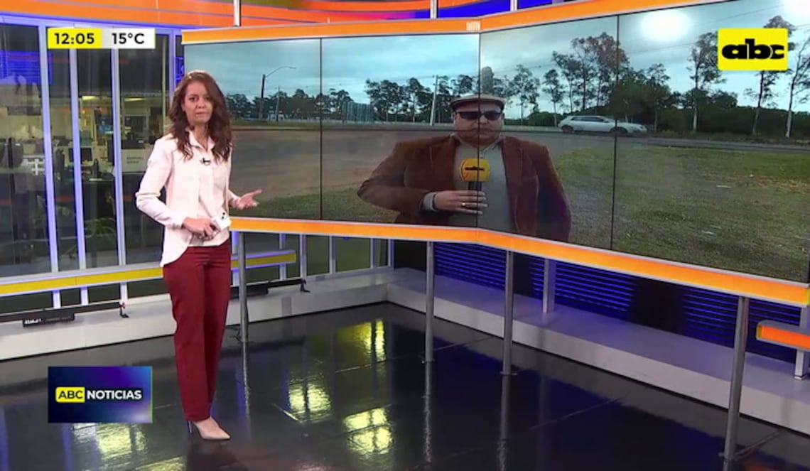 Background ABCTV JWP