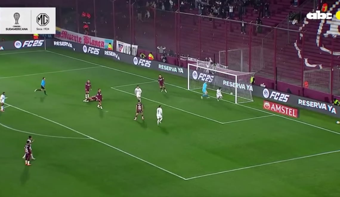 Background ABCTV JWP