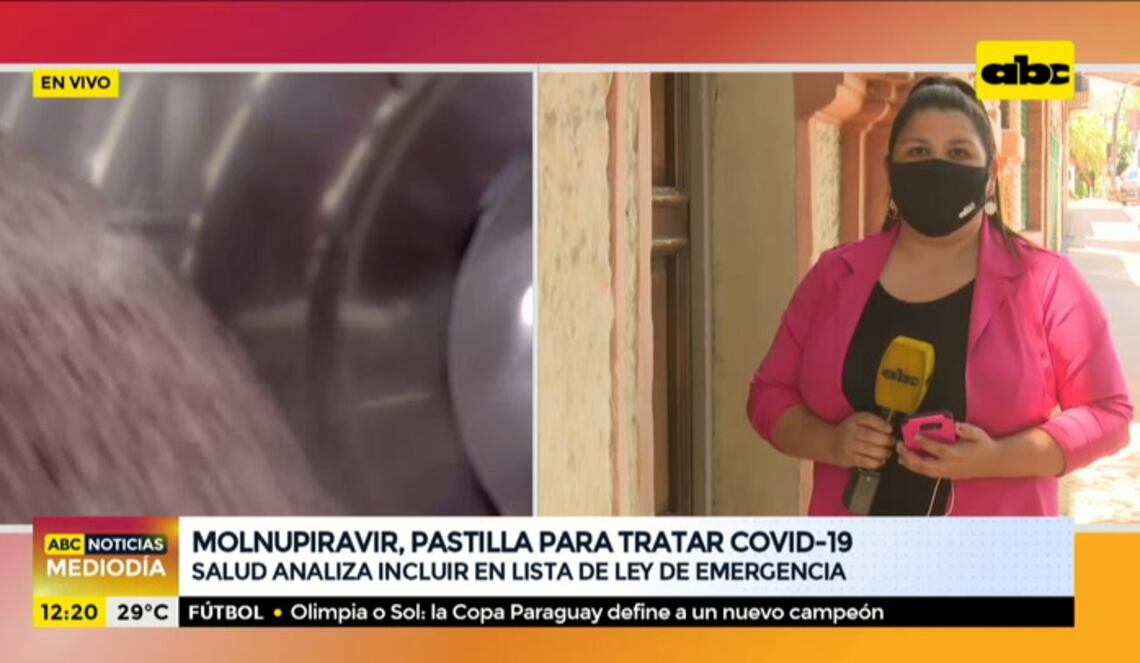 Background ABCTV JWP