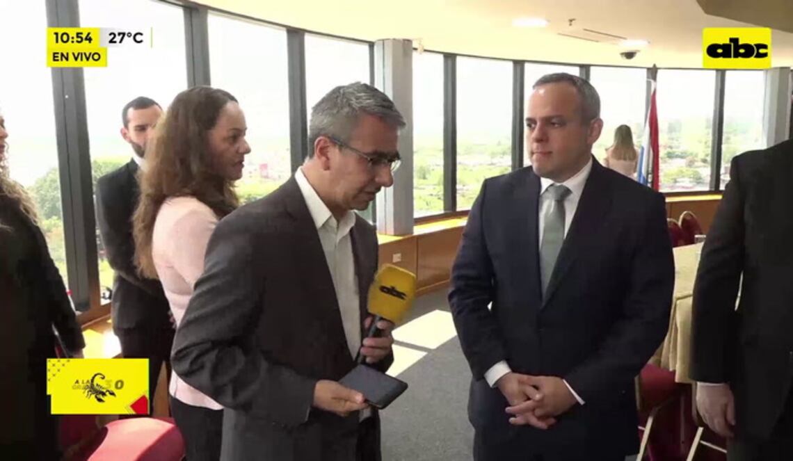 Background ABCTV JWP