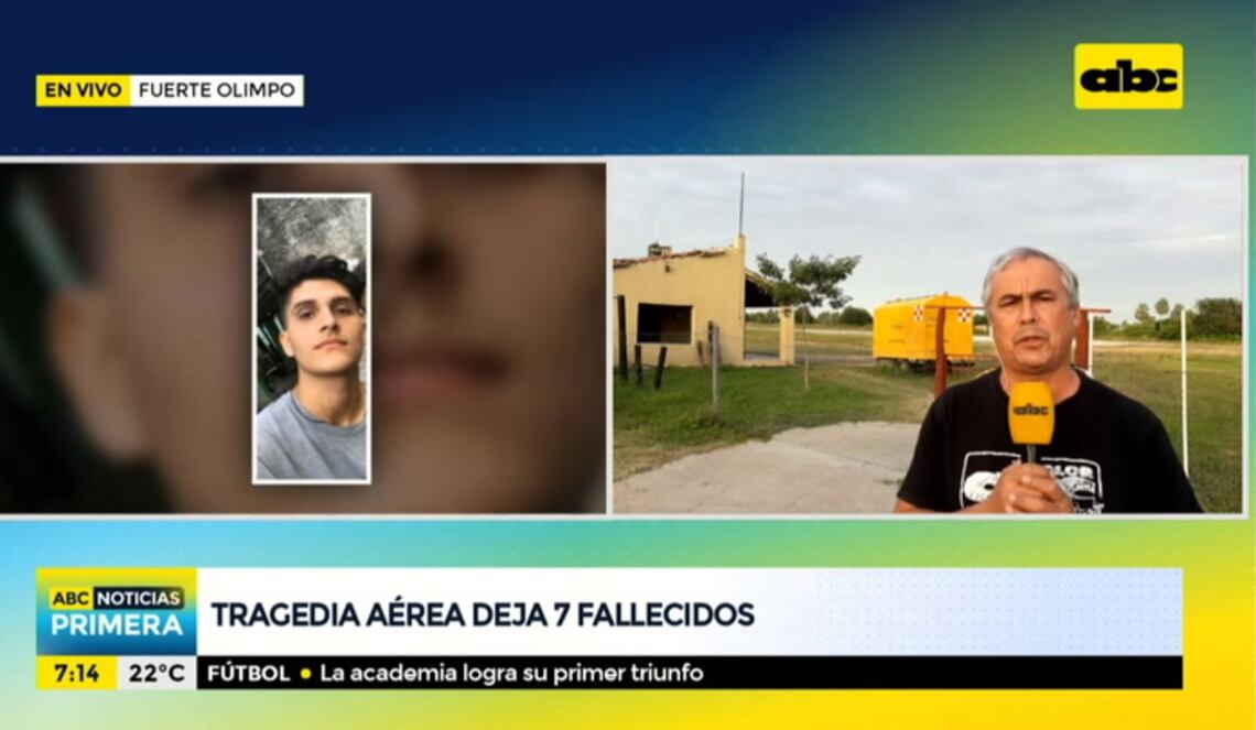 Background ABCTV JWP