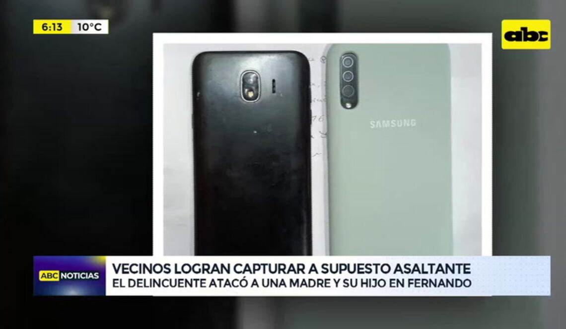 Background ABCTV JWP