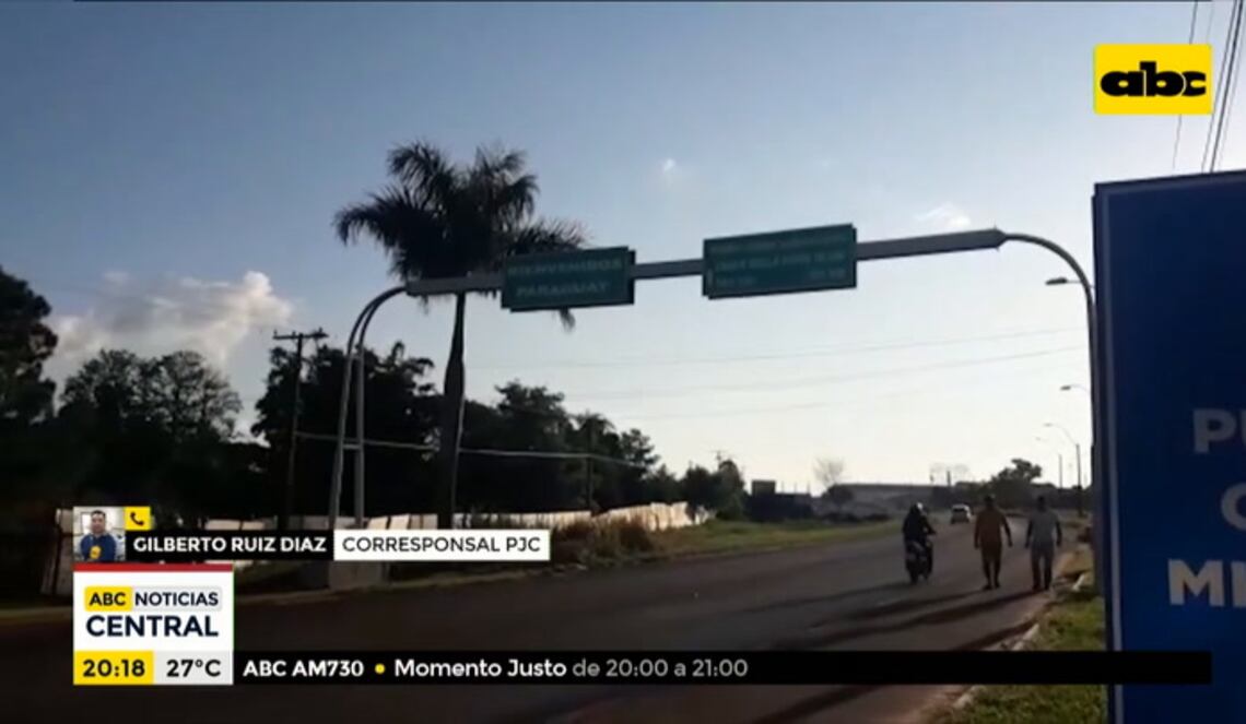 Background ABCTV JWP