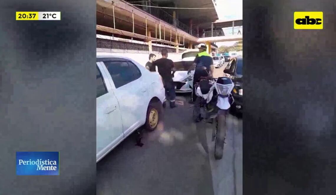 Background ABCTV JWP