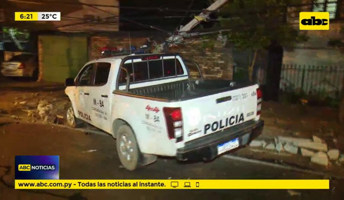 Background ABCTV JWP