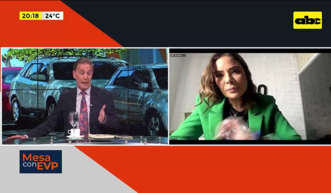 Background ABCTV JWP