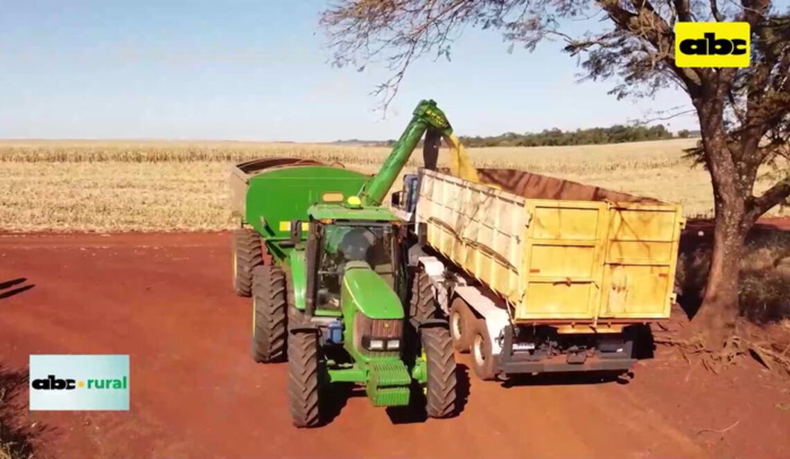 Background ABCTV JWP