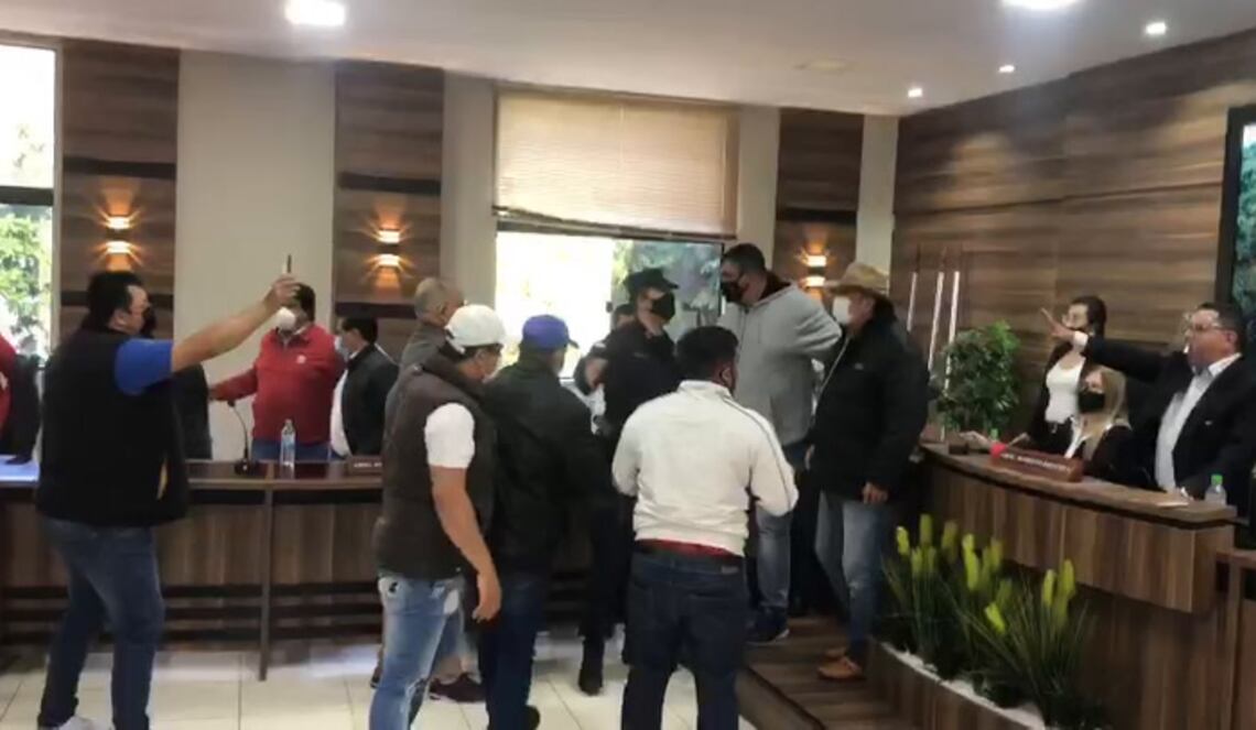 Background ABCTV JWP