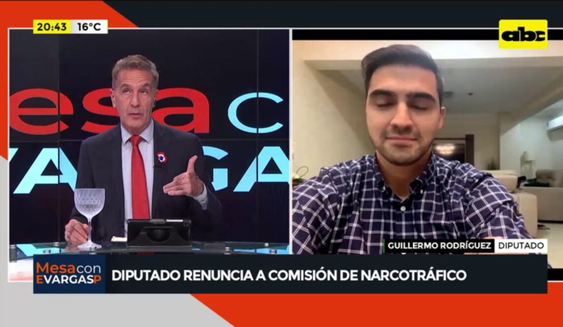 Background ABCTV JWP