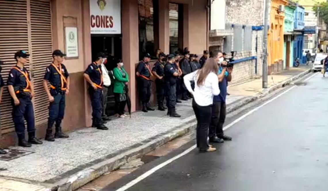 Background ABCTV JWP