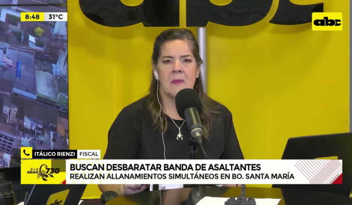 Background ABCTV JWP