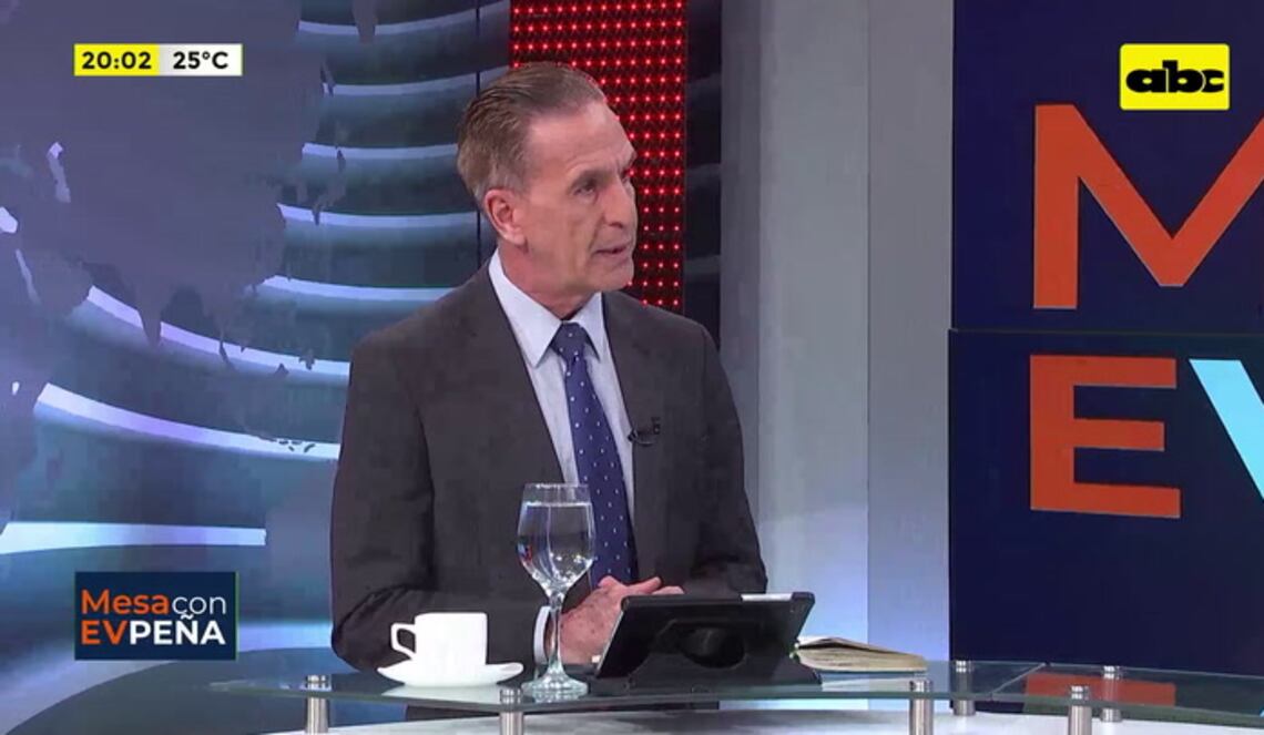 Background ABCTV JWP