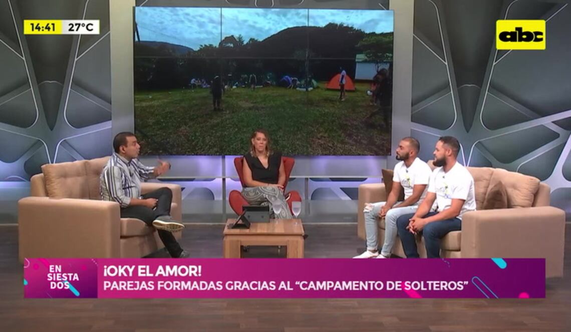 Background ABCTV JWP