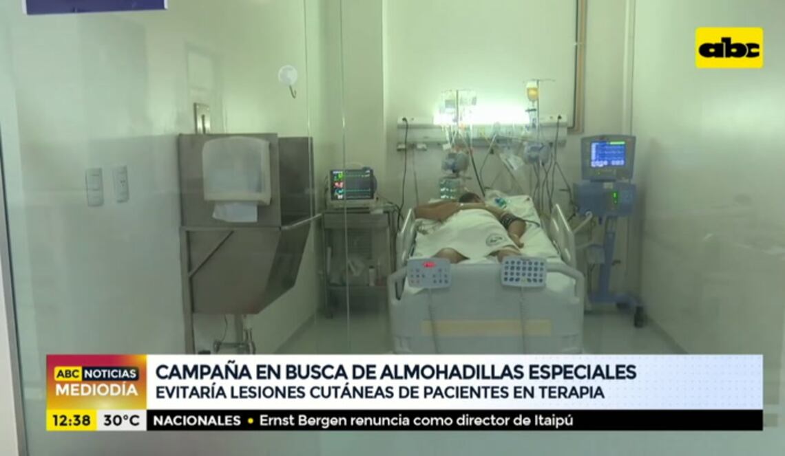 Background ABCTV JWP