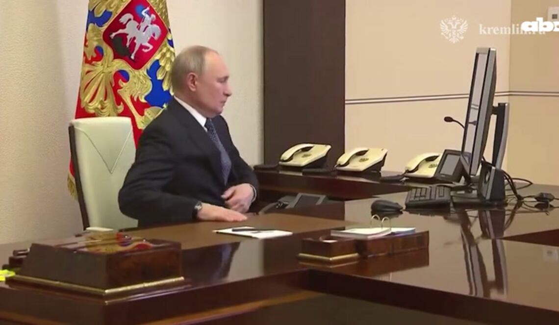 Background ABCTV JWP