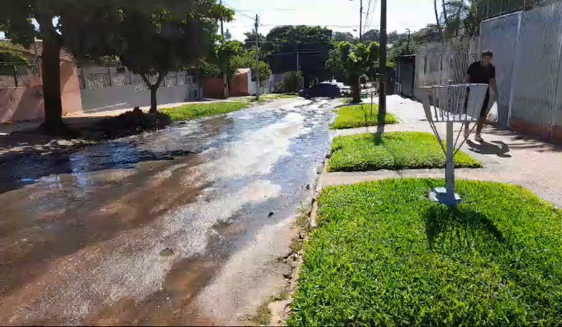 Background ABCTV JWP