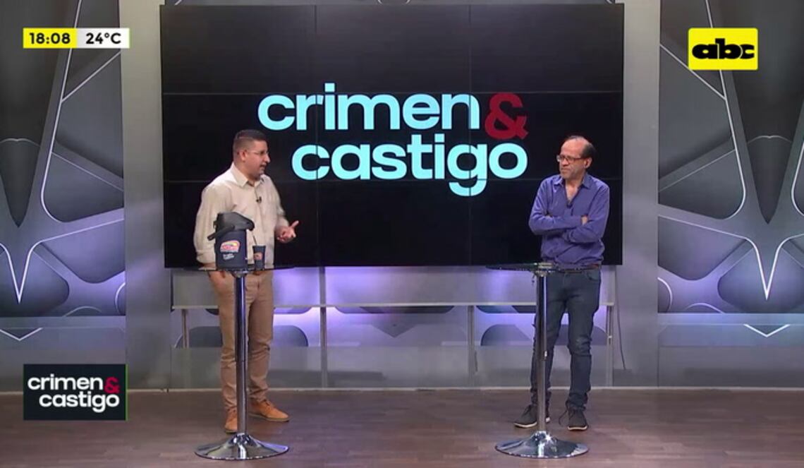 Background ABCTV JWP