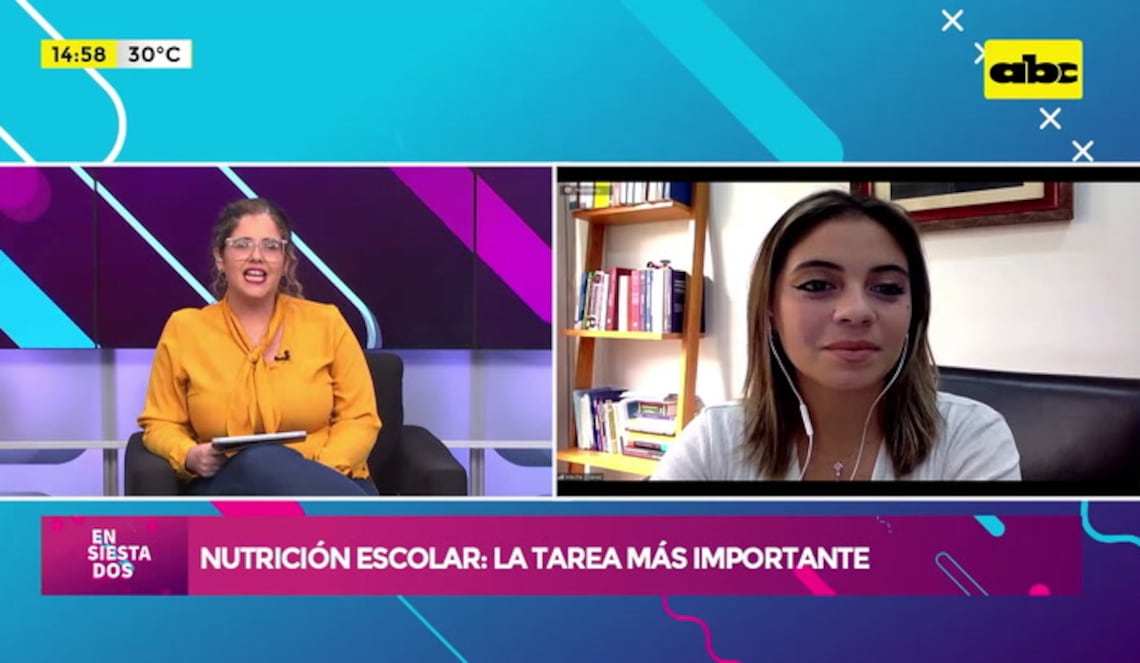 Background ABCTV JWP