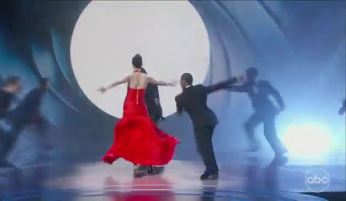 Background ABCTV JWP