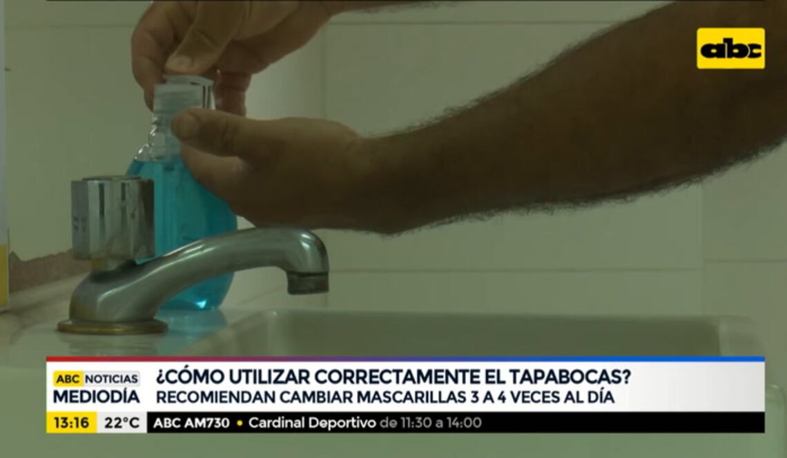 Background ABCTV JWP