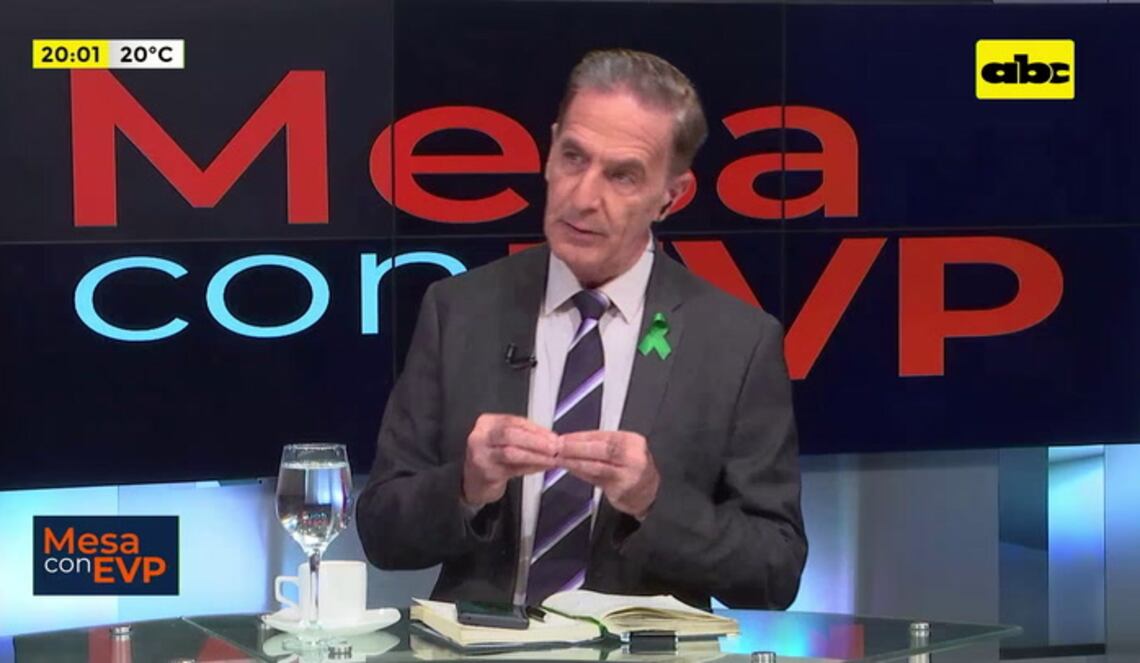 Background ABCTV JWP