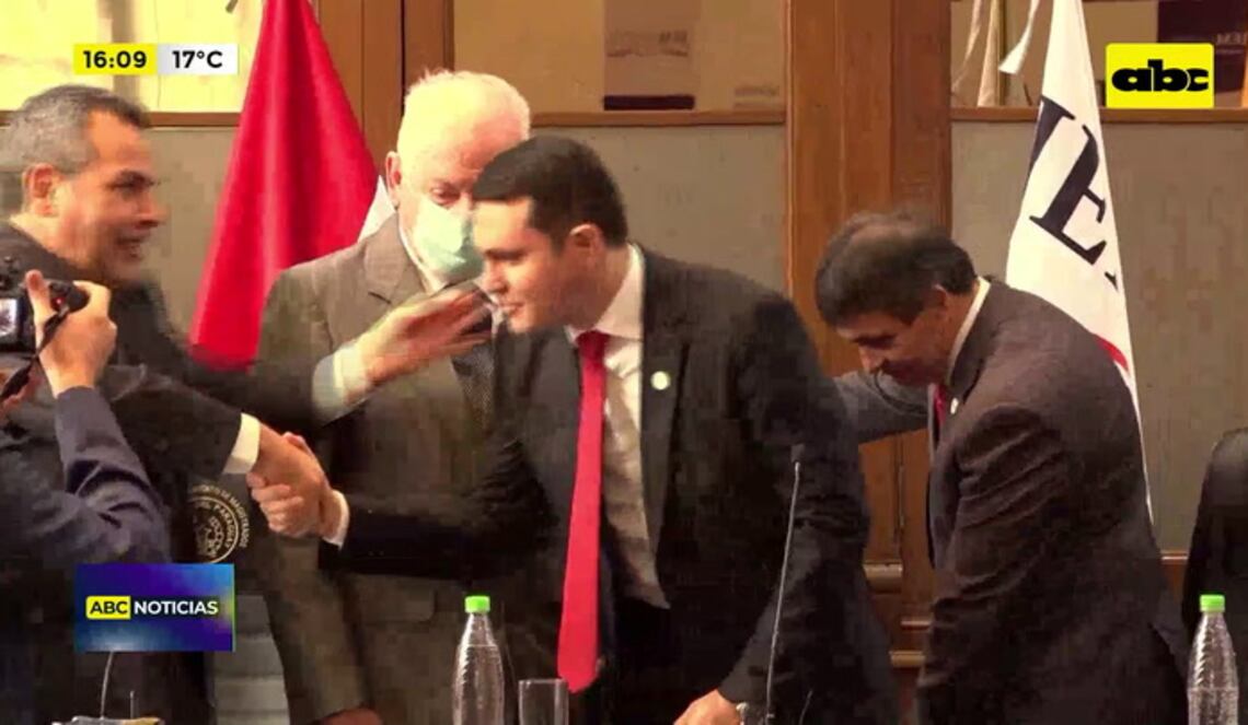 Background ABCTV JWP