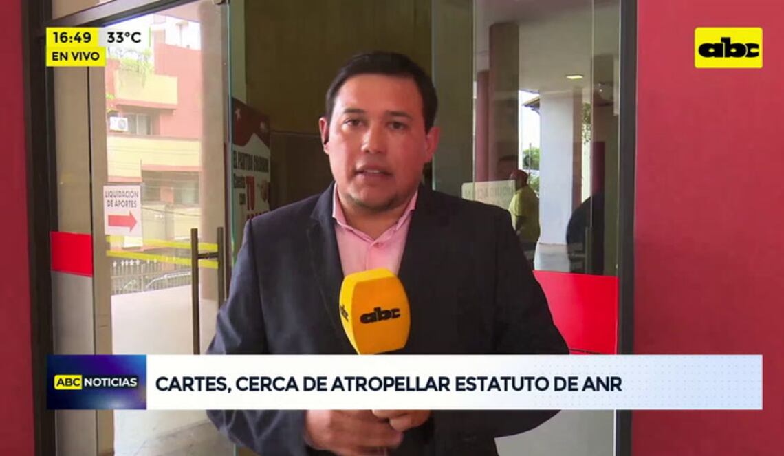 Background ABCTV JWP