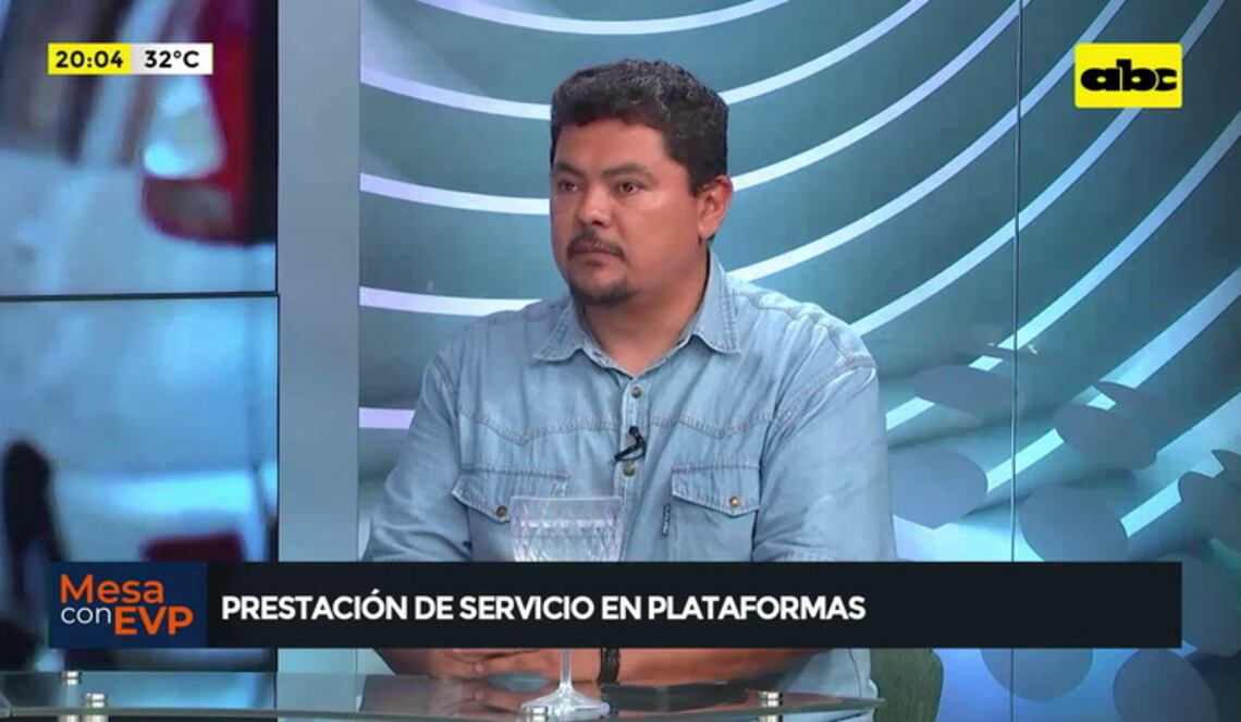 Background ABCTV JWP