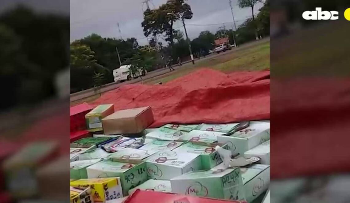 Background ABCTV JWP