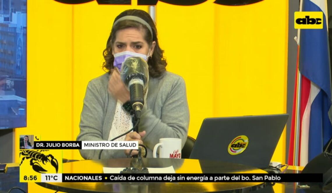 Background ABCTV JWP