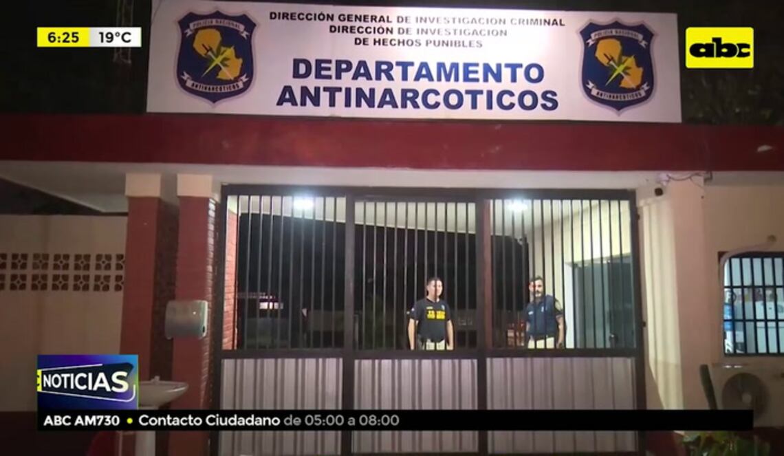 Background ABCTV JWP