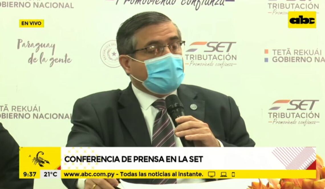 Background ABCTV JWP