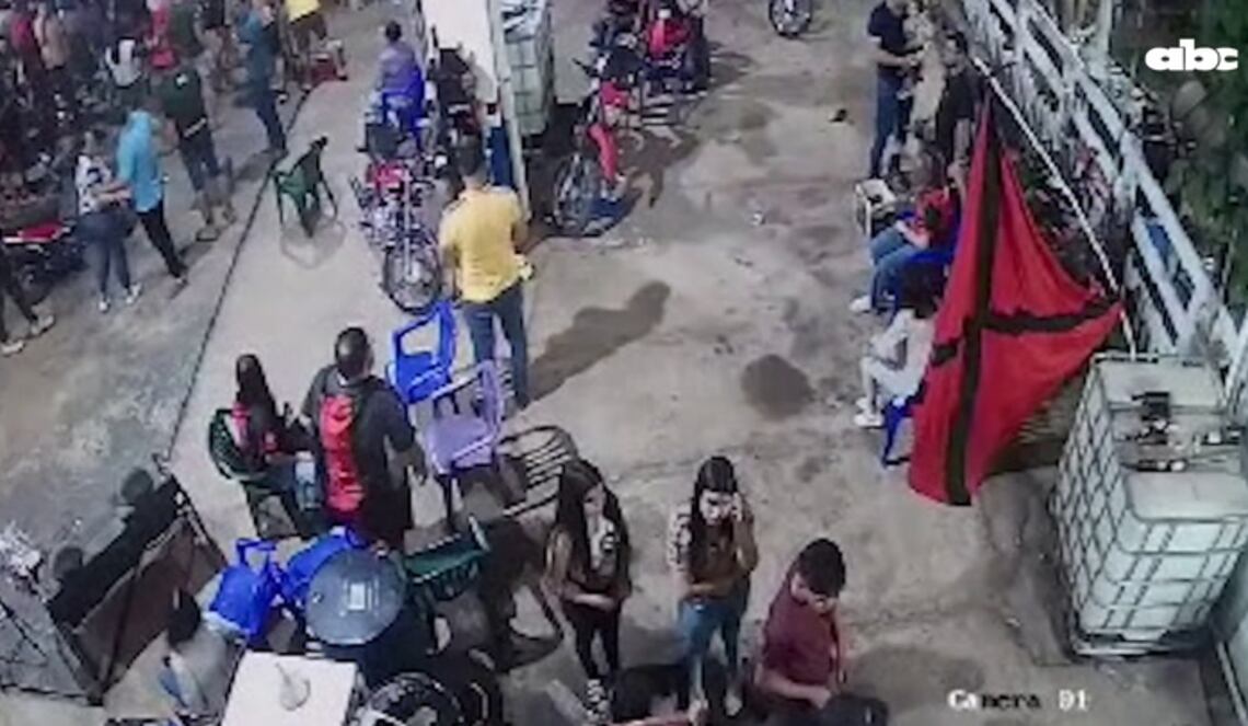 Background ABCTV JWP