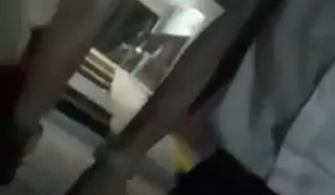 Background ABCTV JWP