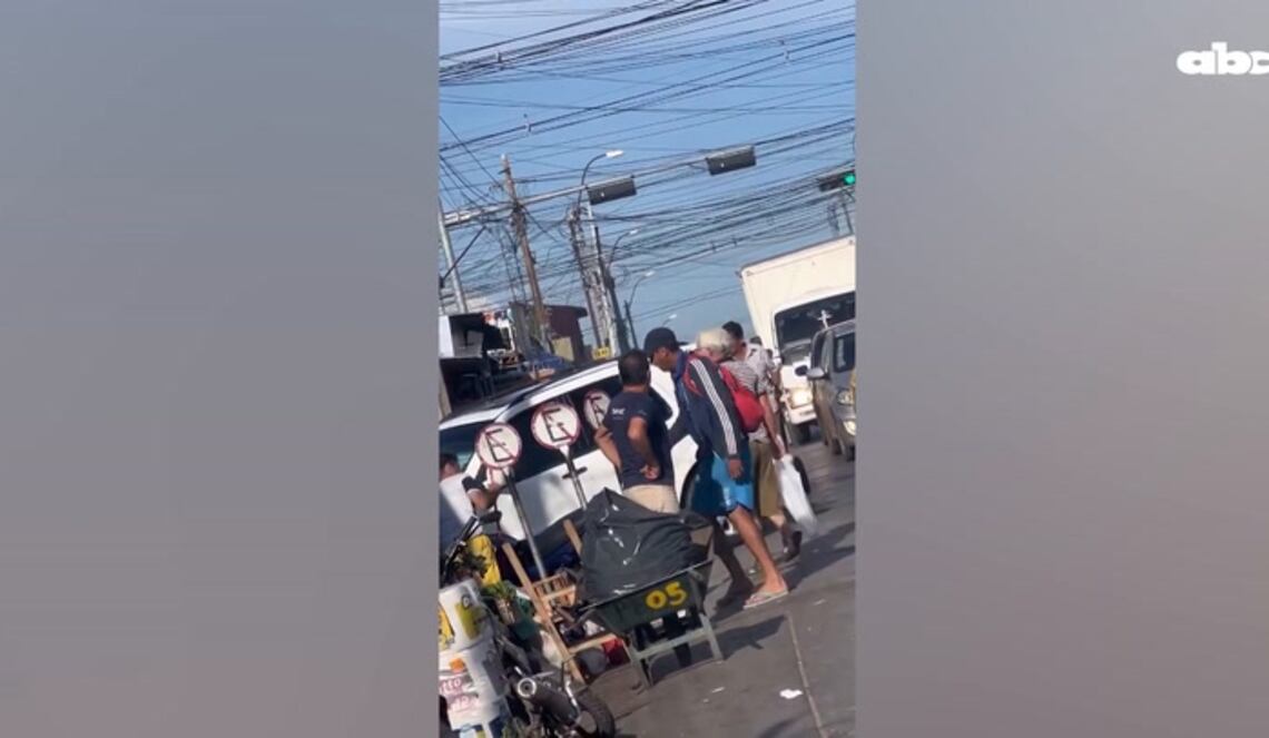 Background ABCTV JWP