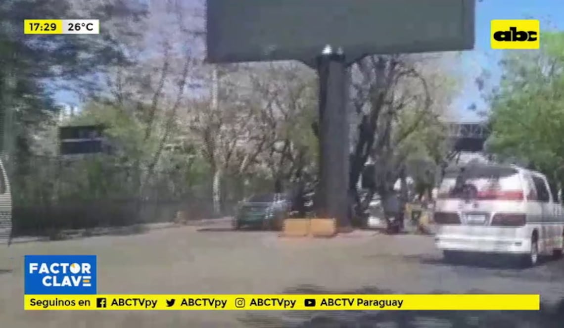 Background ABCTV JWP