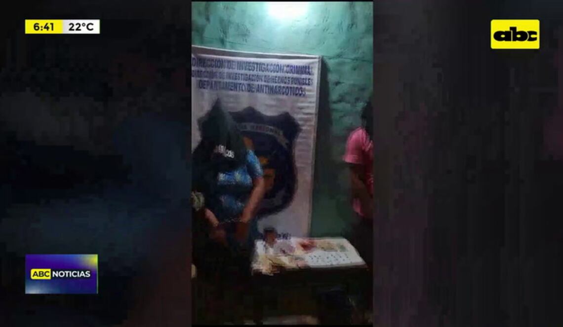 Background ABCTV JWP