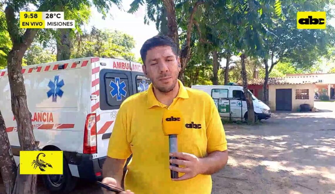 Background ABCTV JWP