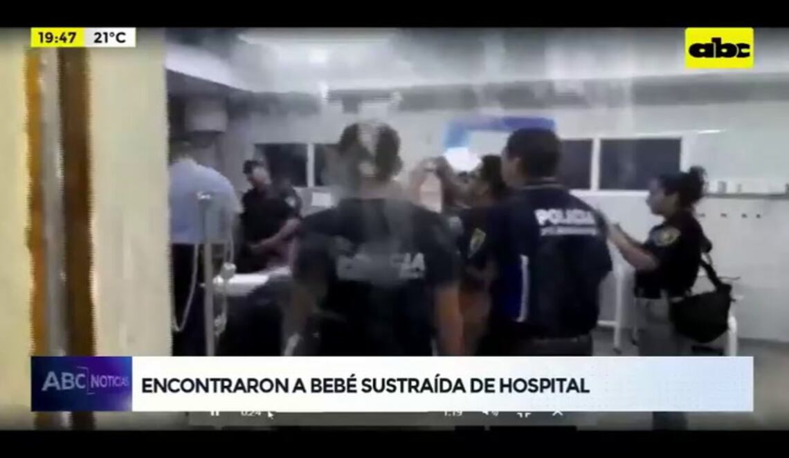 Background ABCTV JWP