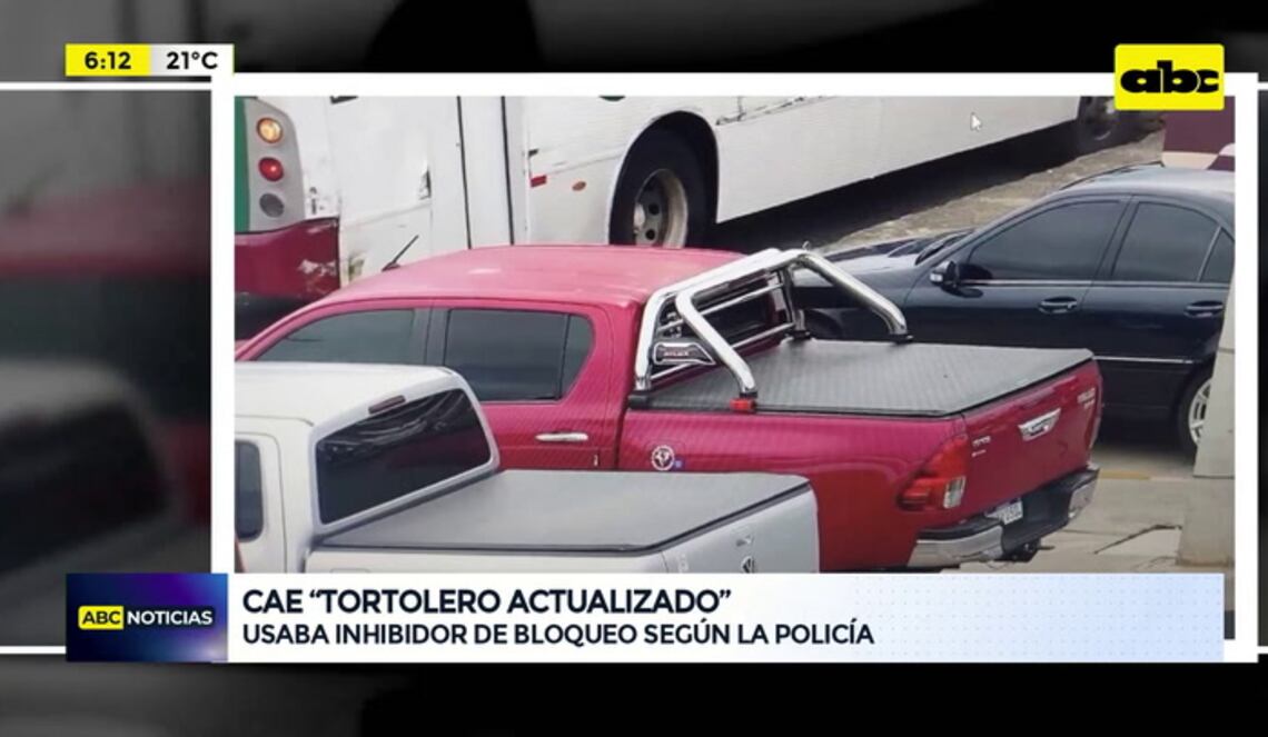 Background ABCTV JWP