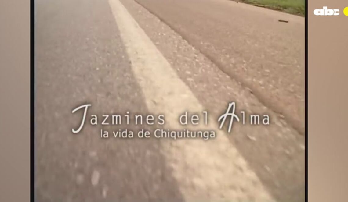 Background ABCTV JWP